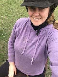 Lara Willis