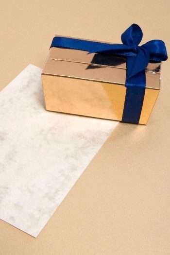 E-Gift Card