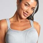 Grey Marl