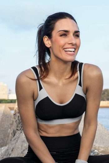 Sports Bras