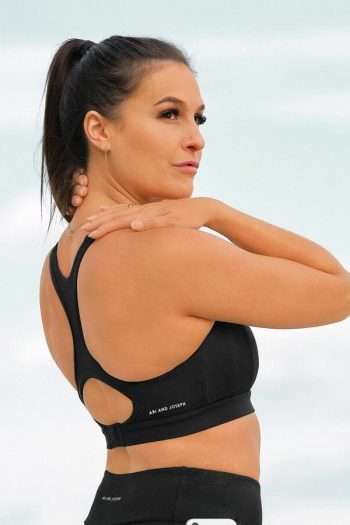 A-D Cup Sports Crops