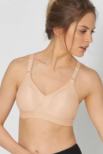 High Impact Sports Bras Australia