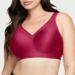 Ruby Red