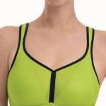 Apple Green