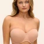 Natural Beige
