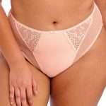 Ballet Pink