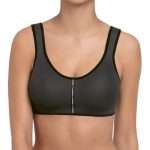 Black/Anthracite