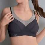 Anthracite | Melange
