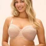 Natural Beige