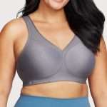 Charcoal Grey