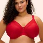 Haute Red