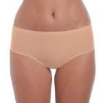 Natural Beige