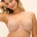 Natural Beige
