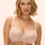 Natural Beige