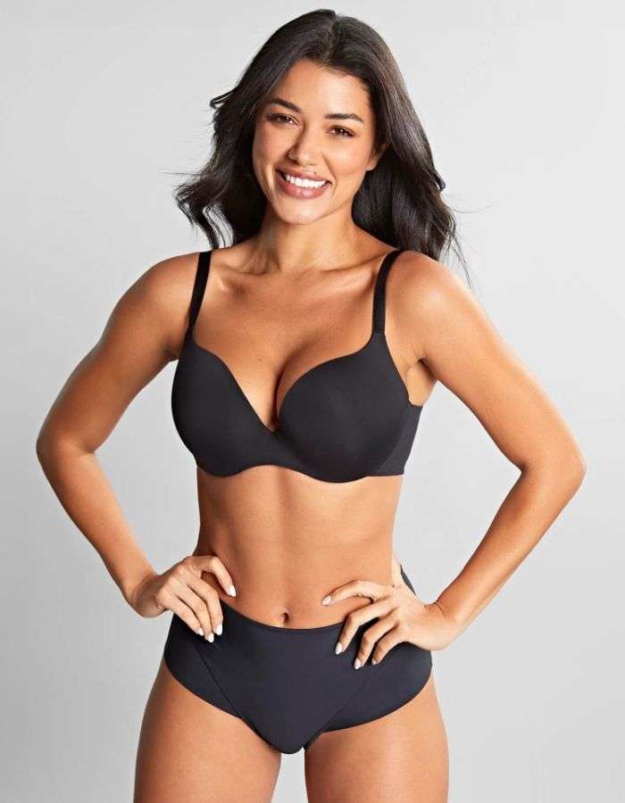 Panache 365 Collection of Bras and Briefs