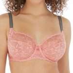 Rosehip