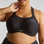 Solid Black