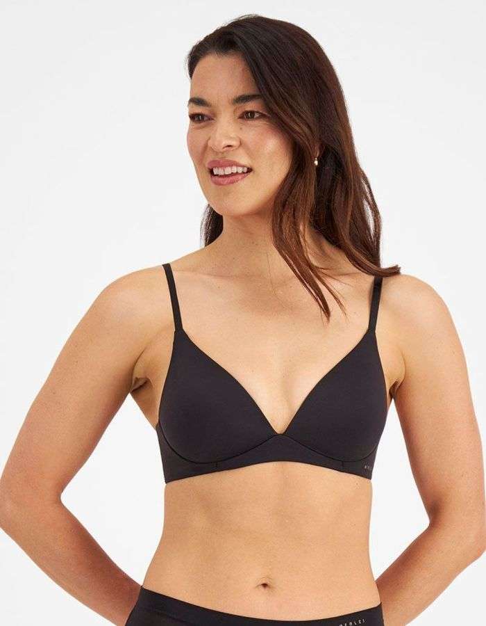 Berlei Understate Collection of Bras