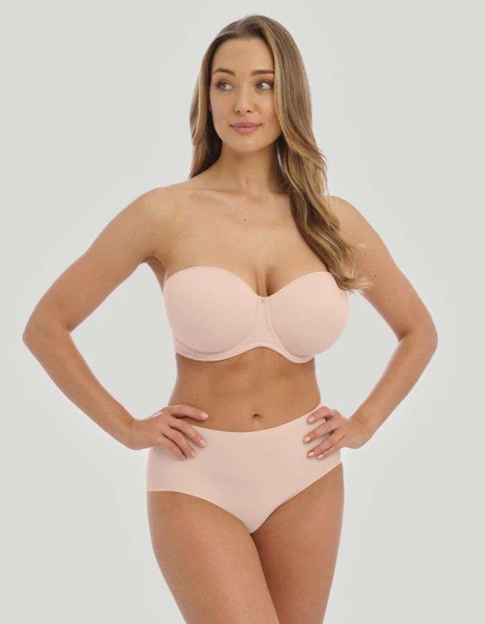 Fantasie Aura Collection of Bras and Briefs