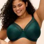 Deep Emerald