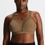 Sand Pepper Khaki