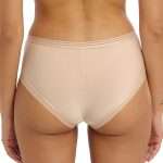 Natural Beige