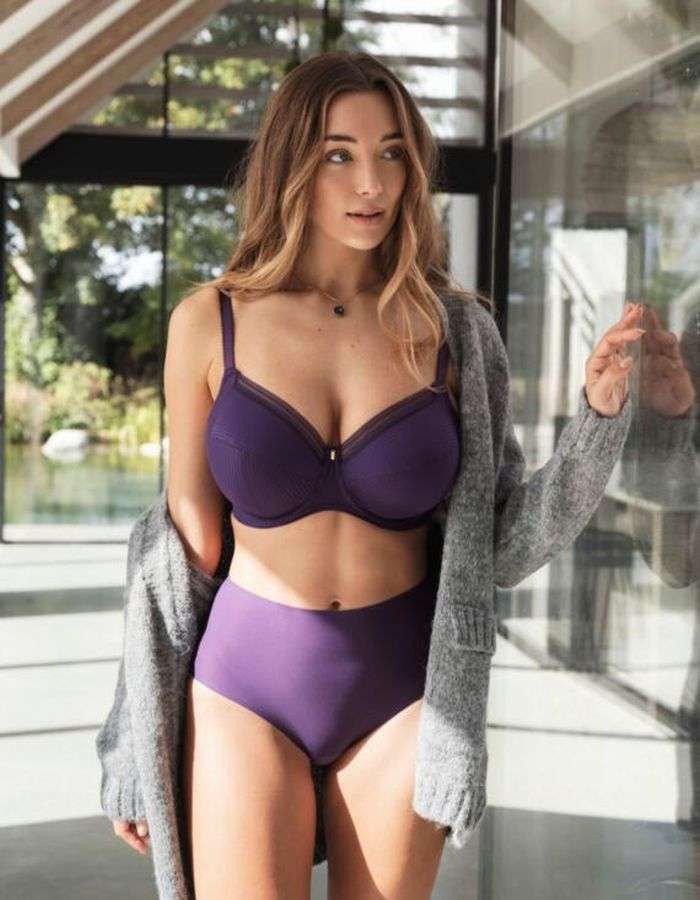 Colours