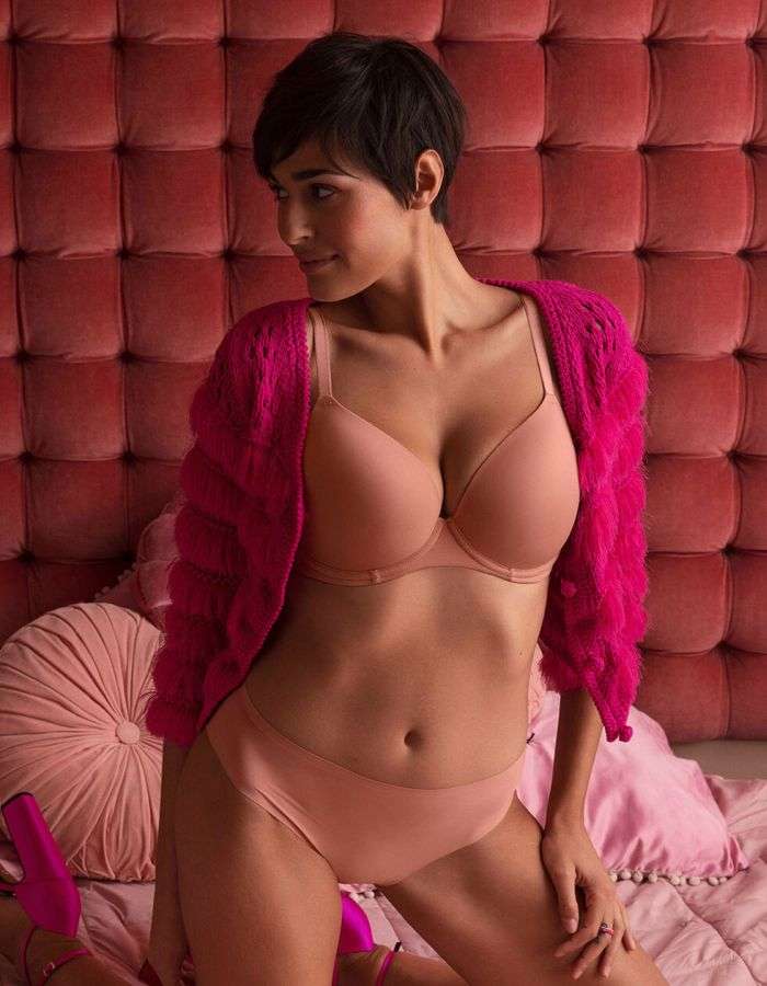 Best DD Cup Bras