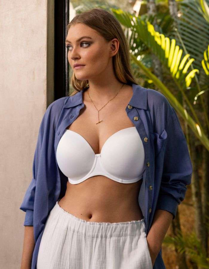 Best F Cup Bras