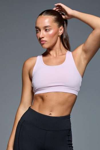 A Cup Sports Bras