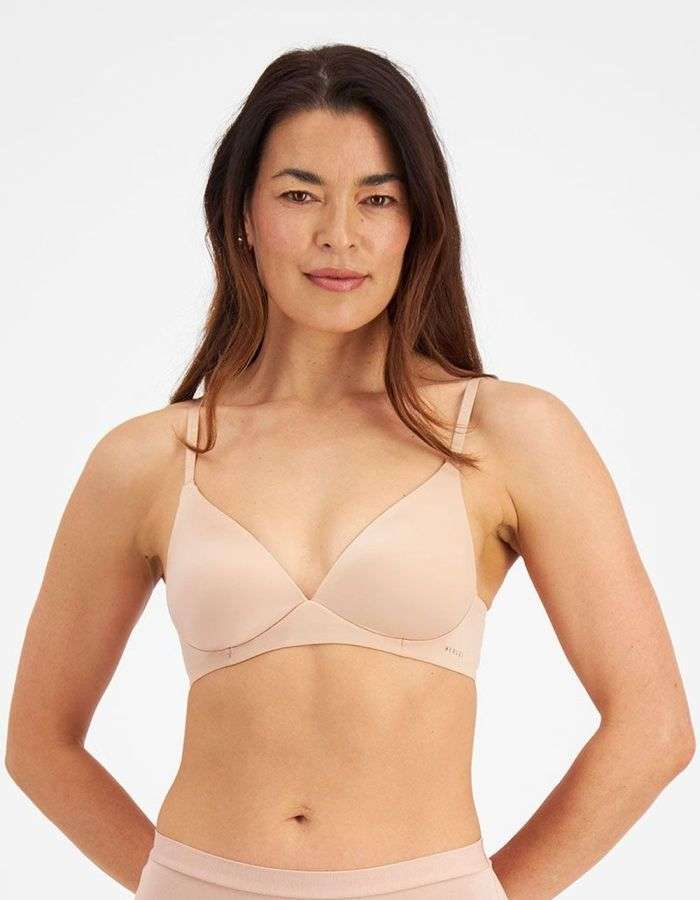 Best A Cup Bras