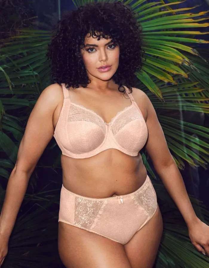 Best Elomi Bras