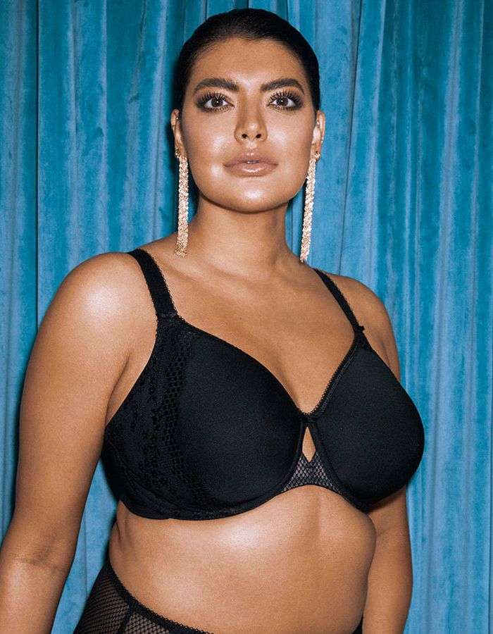 Best J Cup Bras