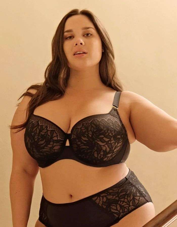 Best K Cup Bras