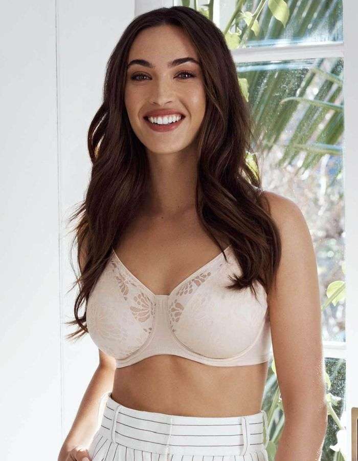 Best Triumph Bras
