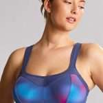 Ombre Print
