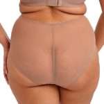 Praline