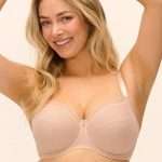 Natural Beige