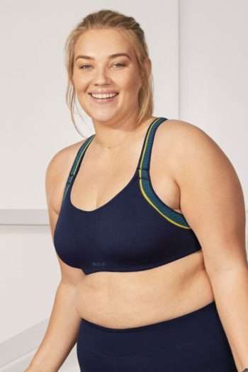 E Cup Sports Bras