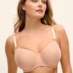 Natural Beige