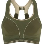 Olive Night