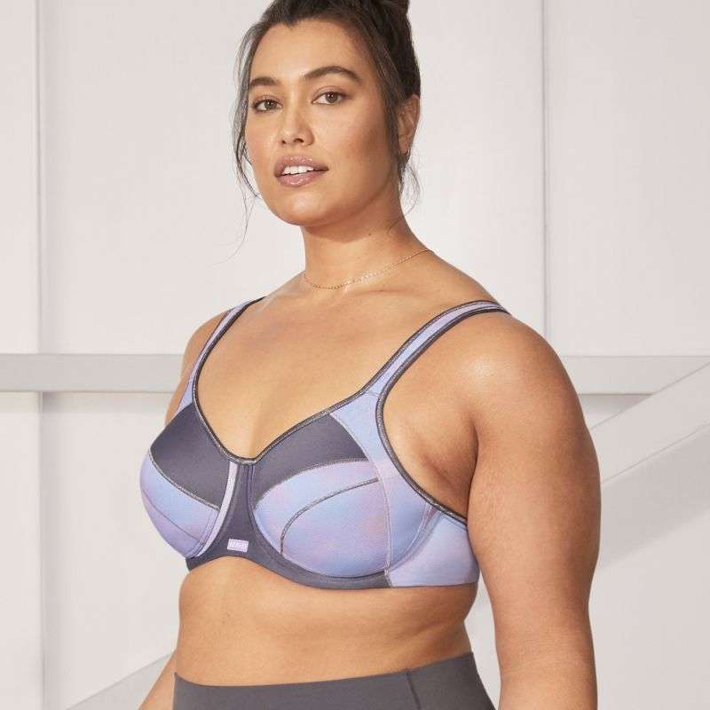 Berlei Sport