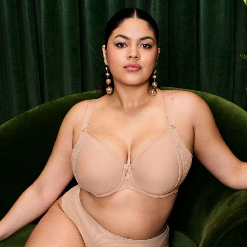 Elomi Lingerie