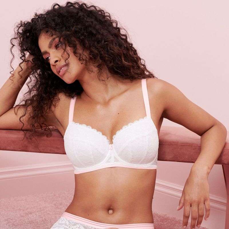 Freya Lingerie