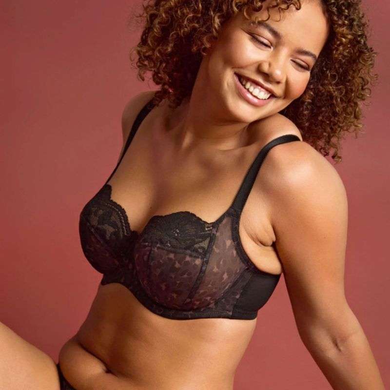 Panache Lingerie
