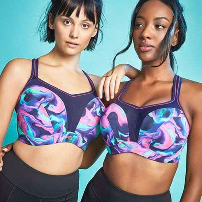 Panache Sport