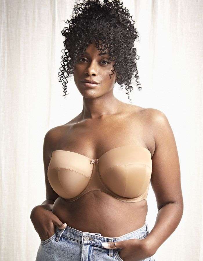 Sculptresse Brand