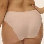 Natural Beige