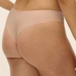 Natural Beige