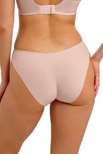 Freya Quinn Brief, Cameo, Back View